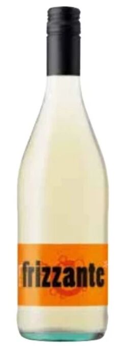 Transgourmet Frizzante Angebot
