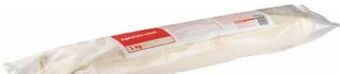 Transgourmet Apfelstrudel im blätterteig Angebot