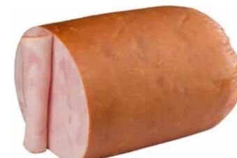 Transgourmet Saunaschinken Angebot