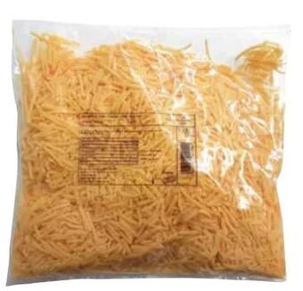 Transgourmet Cheddar Angebot