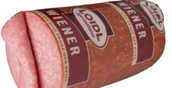 Transgourmet Wiener Angebot