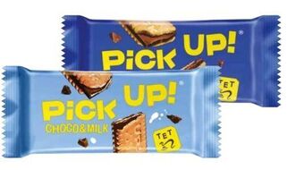 Transgourmet Leibniz pick up Angebot