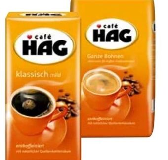 Transgourmet Kaffee Angebot