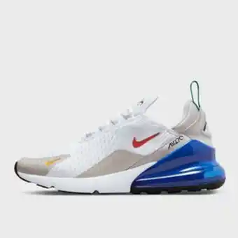 Snipes Air max 270 Angebot