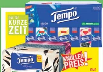 Maximarkt Taschentücher Angebot