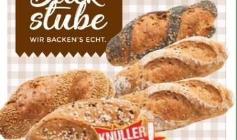 Maximarkt Kornspitz Angebot