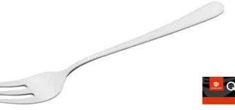 Transgourmet Kuchengabel serie linz Angebot