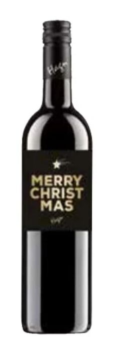 Transgourmet Merry christmas zweigelt Angebot