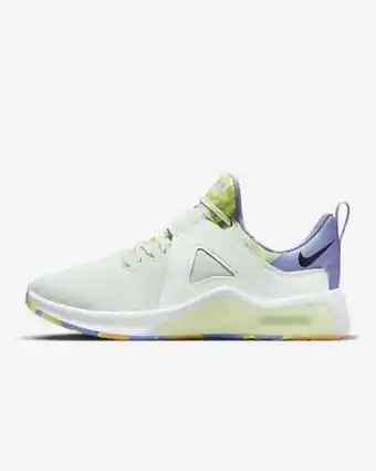 Nike Nike air max bella tr 5 premium Angebot