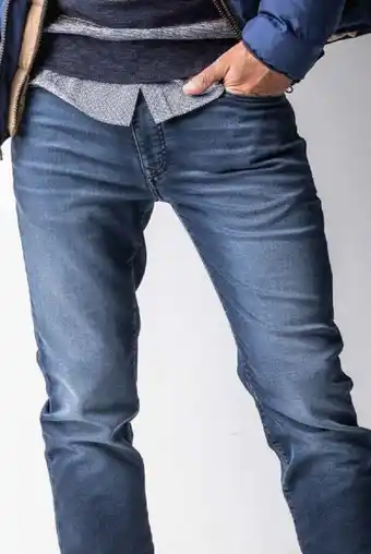 Media Markt Jean Carriere Jeans Angebot