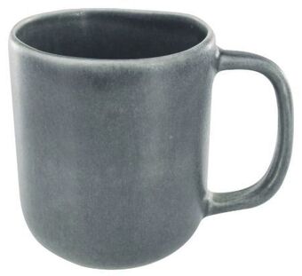 Mömax Kaffeebecher gourmet Angebot