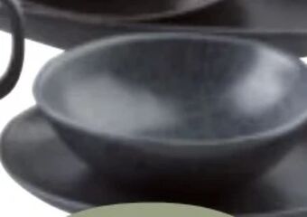 Mömax Dipschale gourmet Angebot
