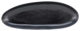 Mömax Servierplatte gourmet Angebot