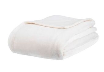 Mömax Kuscheldecke kuschelix Angebot