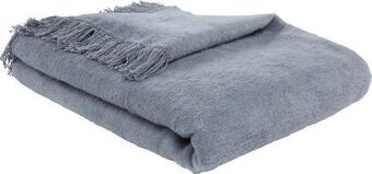 Mömax Wohndecke el sol Angebot