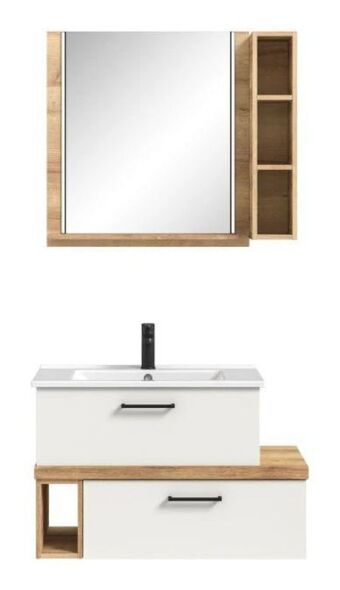 Mömax Badezimmer Angebot