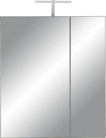 Mömax Spiegelschrank Angebot