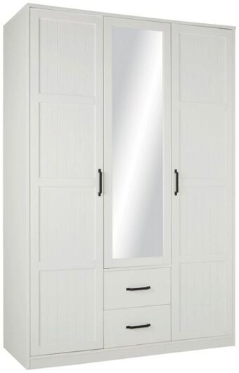 Mömax Bett Angebot