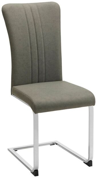 Mömax Schwingstuhl Angebot