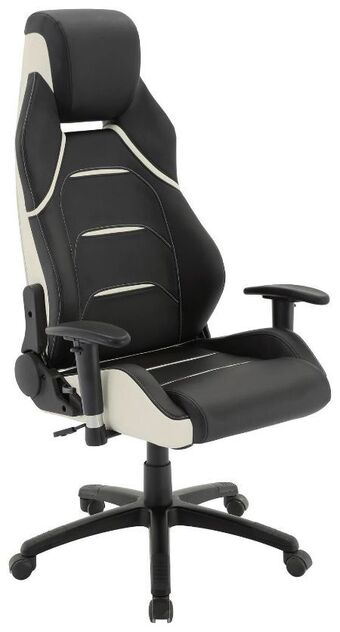 Mömax Chefsessel Angebot