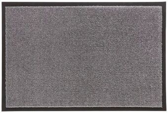 Mömax Fußmatte eton Angebot