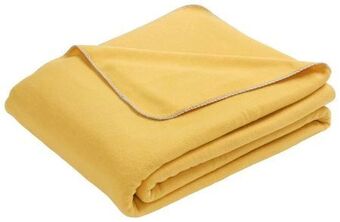 Mömax Kuscheldecke fay Angebot