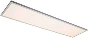 Mömax Led-deckenleuchte cornelius Angebot