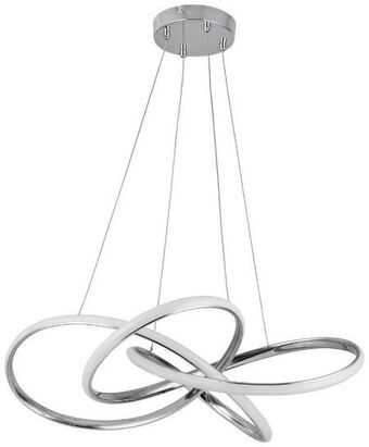 Mömax Led-hängeleuchte lenore Angebot