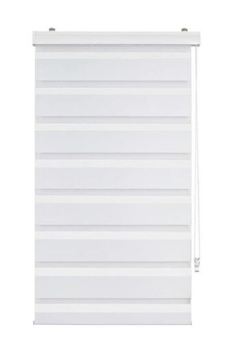 Mömax Duorollo thomas Angebot
