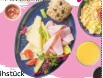 Mömax Frühstück Angebot