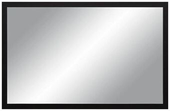 Möbelix Spiegel Angebot