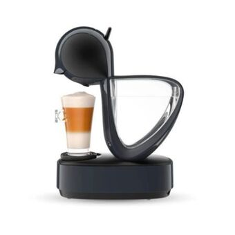 Möbelix Kapselmaschine nescafé dolce gusto Angebot