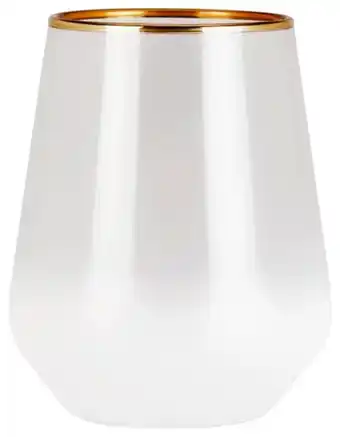 Möbelix Trinkglas hella Angebot