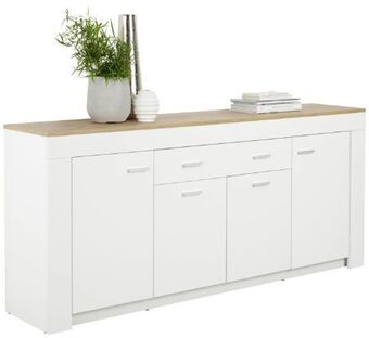 XXXLutz Sideboard Angebot