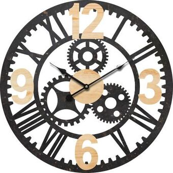 XXXLutz Wanduhr Angebot