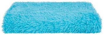 Möbelix Kuscheldecke carina Angebot
