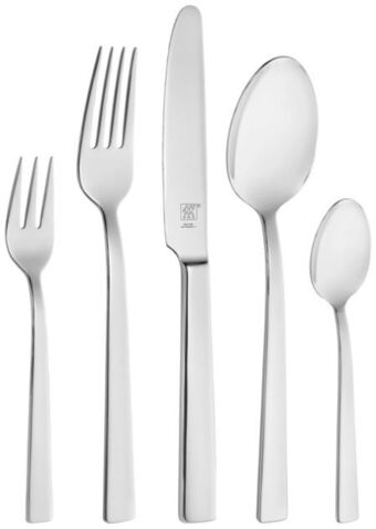 XXXLutz Besteckset king Angebot