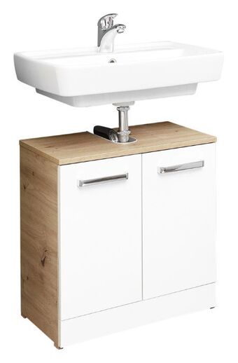 XXXLutz Waschbeckenunterschrank Angebot