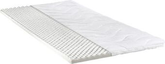 XXXLutz Topper bergamo Angebot