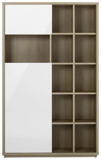 XXXLutz Regal Angebot