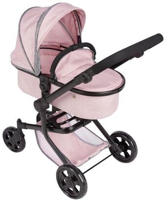XXXLutz Puppenwagen Angebot