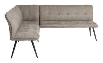 XXXLutz Eckbank Angebot