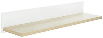 XXXLutz Wandboard lennox fresh Angebot