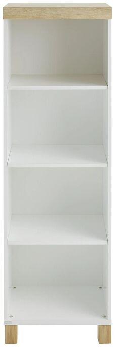 XXXLutz Standregal lennox fresh Angebot
