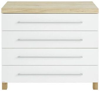 XXXLutz Wickelkommode lennox fresh Angebot