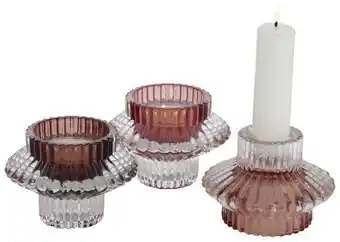 XXXLutz Kerzenhalter phyllis Angebot