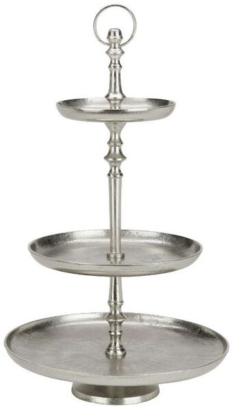 XXXLutz Etagere Angebot
