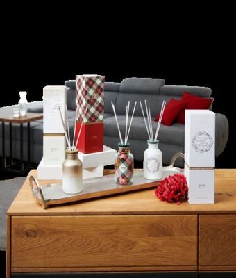 XXXLutz Diffuser Angebot