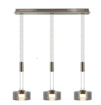 XXXLutz Led-hängeleuchte Angebot