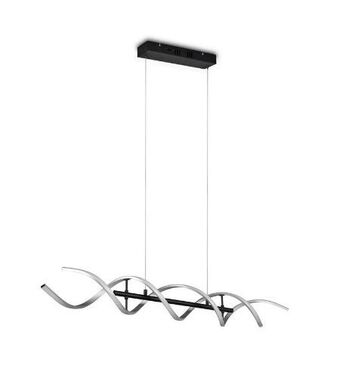 XXXLutz Led-hängeleuchte Angebot